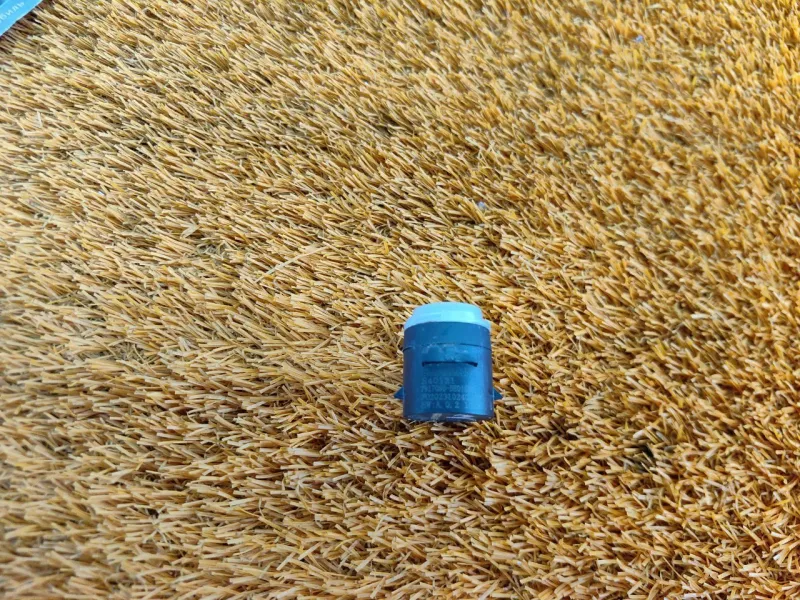 Датчик парковки