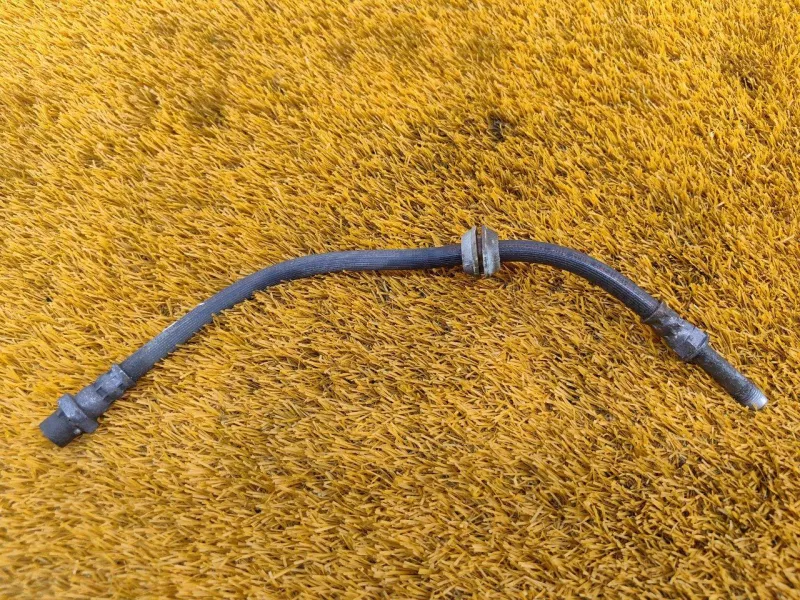 Шланг тормозной