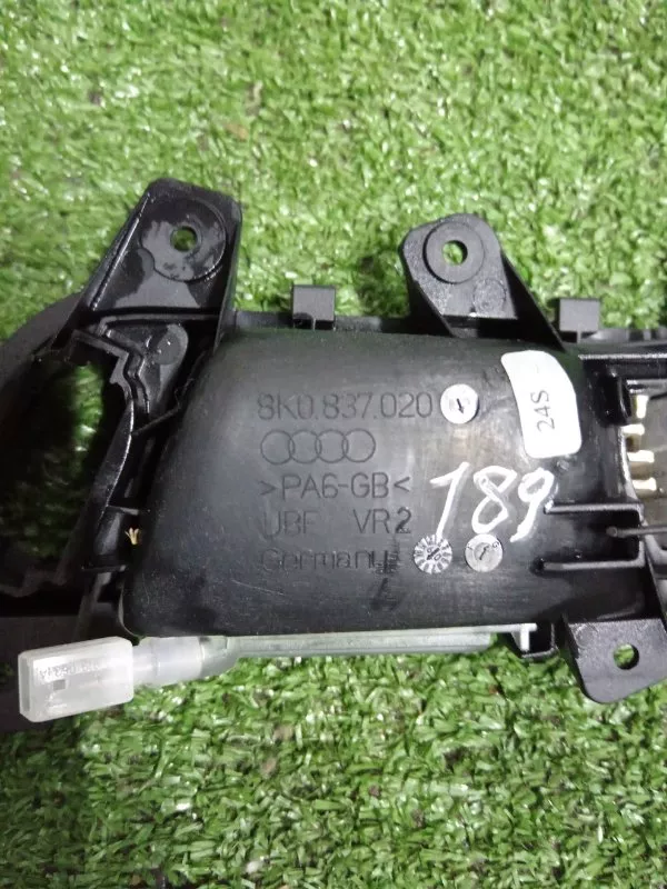 Ручка двери внутренняя