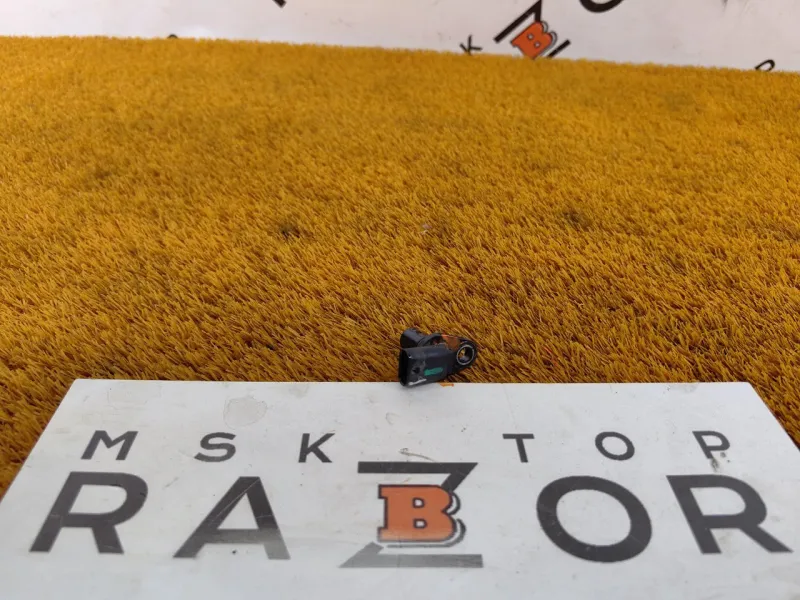 Датчик положения распредвала