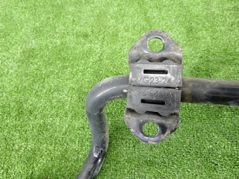 Стабилизатор