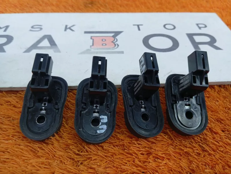 Датчик открытия двери