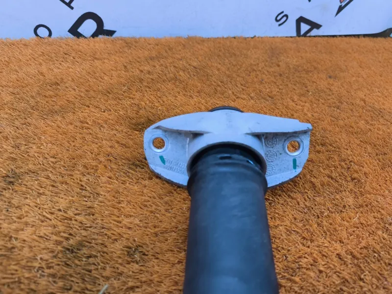 Амортизатор