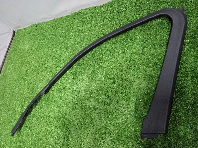 Накладка двери