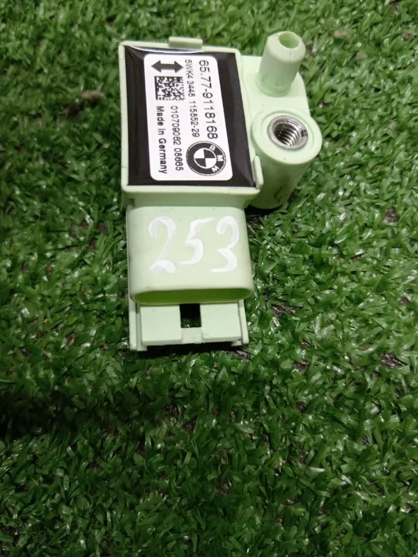 Датчик AIR BAG