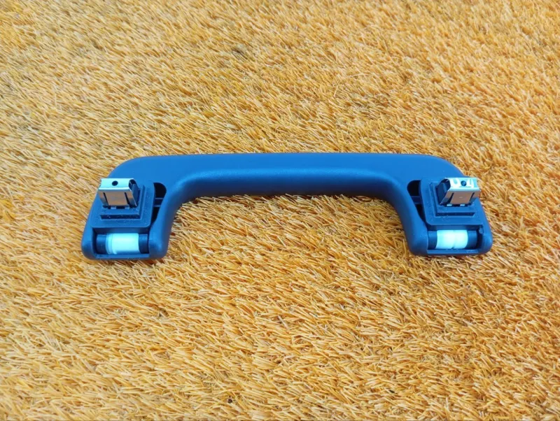 Ручка потолка