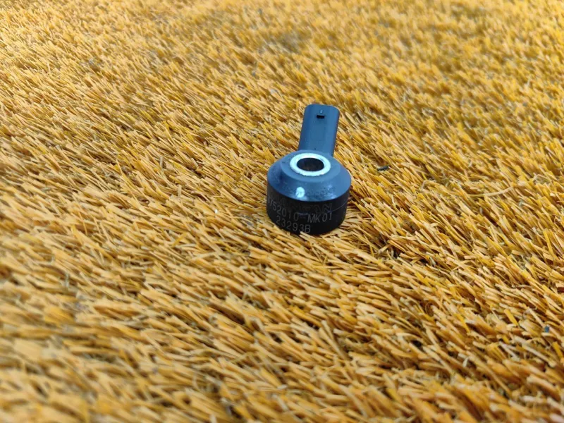 Датчик детонации