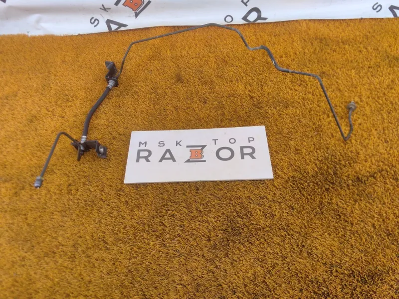 Шланг тормозной