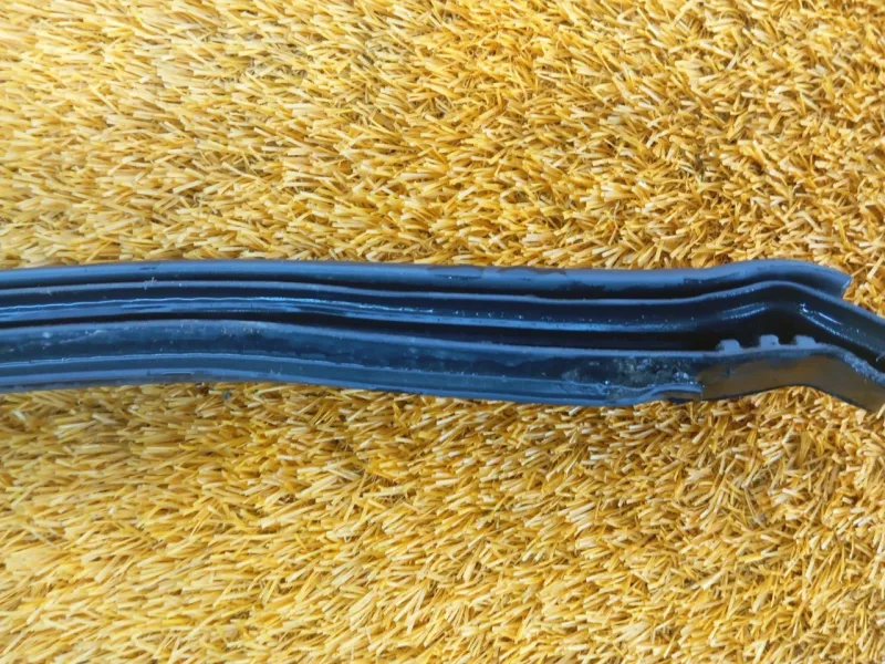 Пыльник крыла