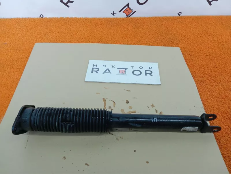 Стойка подвески