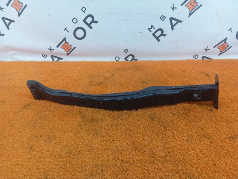 Балка подвески