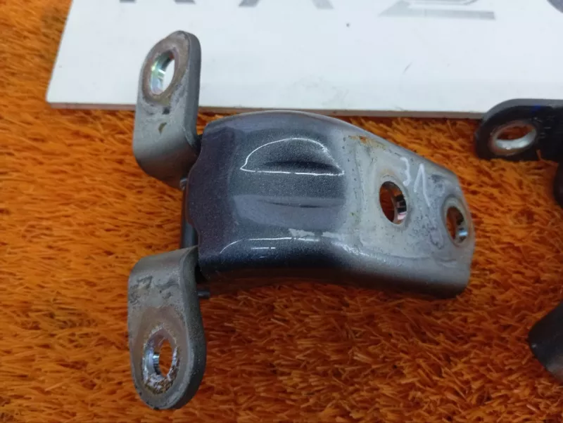 Петля двери Changan CS55 Plus 2024 6206010MK03 JL473ZQ7, задняя левая