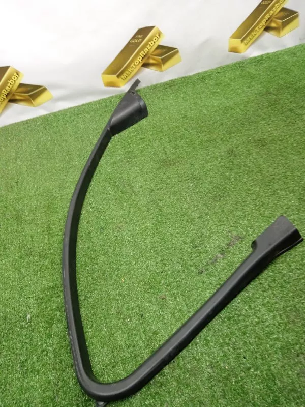 Накладка рамки двери