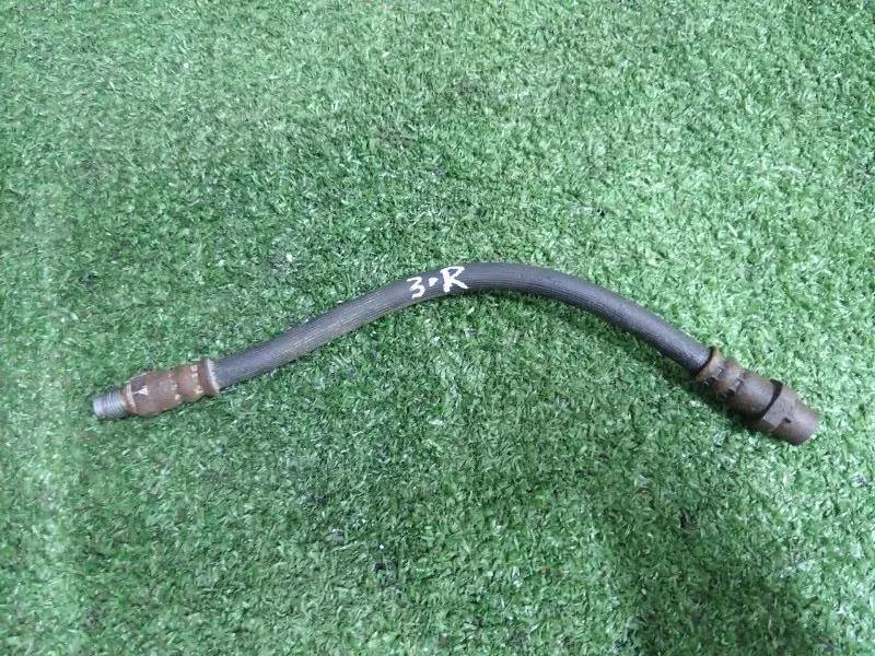 Шланг тормозной