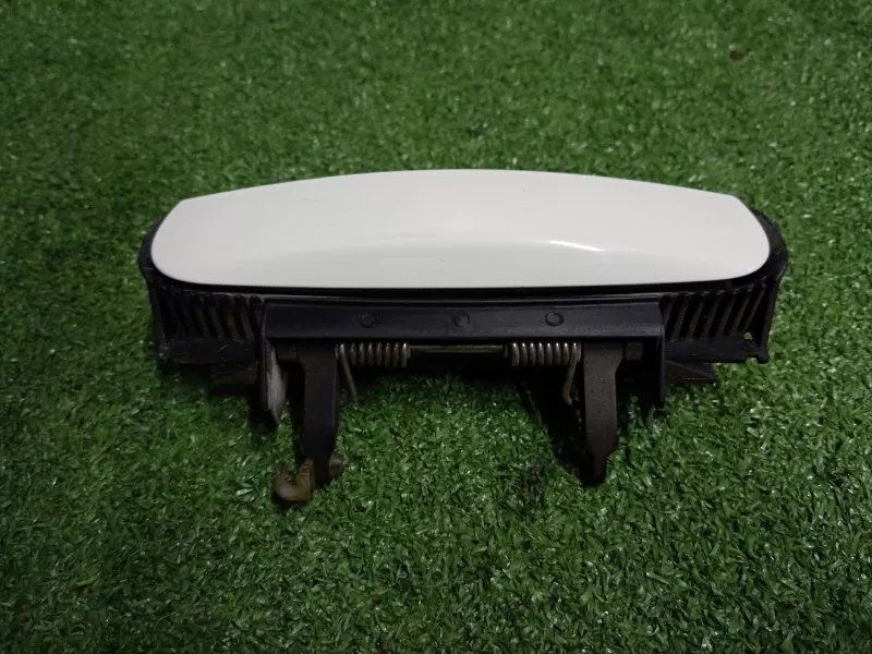 Ручка двери наружняя