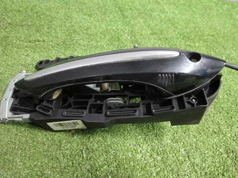 Ручка двери наружняя