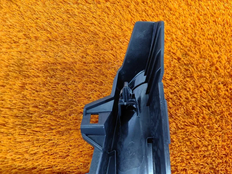 Накладка торпедо