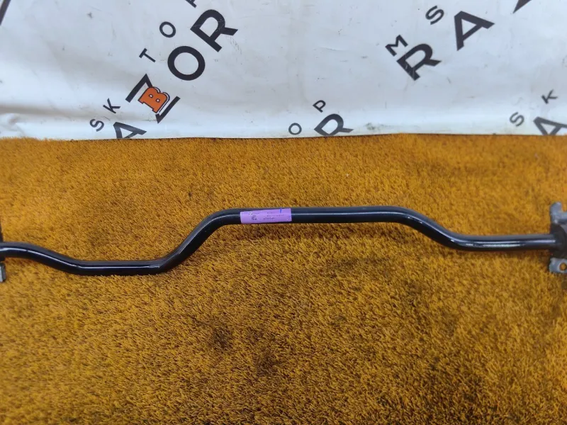 Стабилизатор