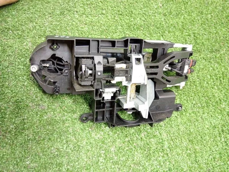 Ручка двери наружняя