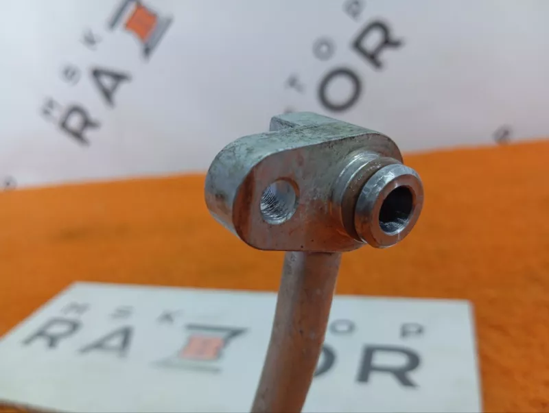 Трубка кондиционера