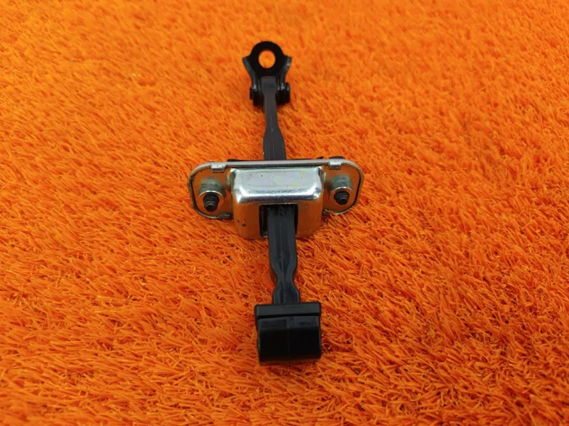 Ограничитель двери