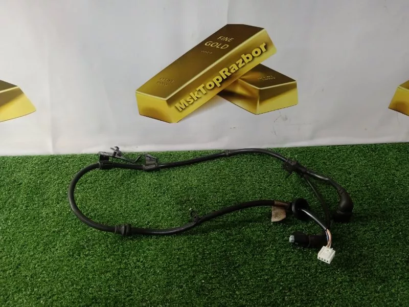 Провод датчика ABS