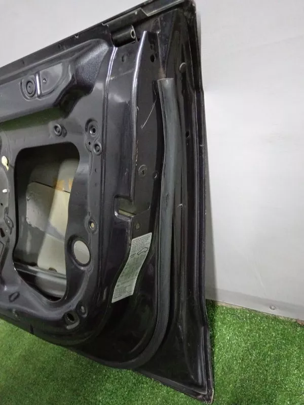 Дверь Audi A5 2010 8T8831052C 8T, передняя правая