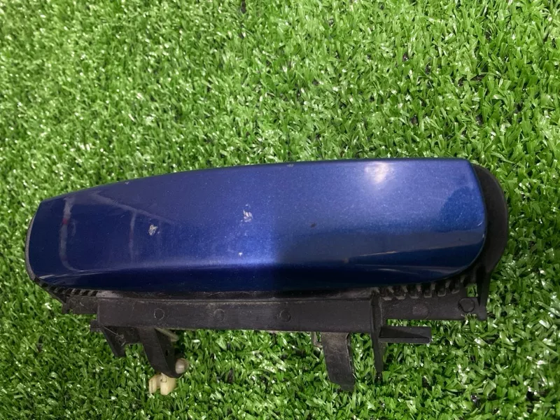 Ручка двери наружняя