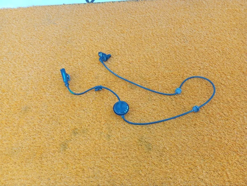 Датчик ABS