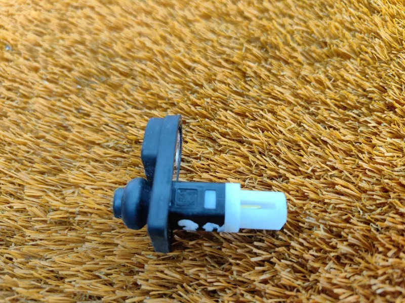 Датчик открытия двери