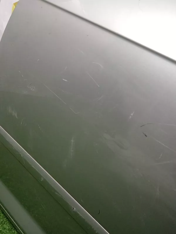 Дверь Audi A3 2005 8P4833051A 8P, задняя левая