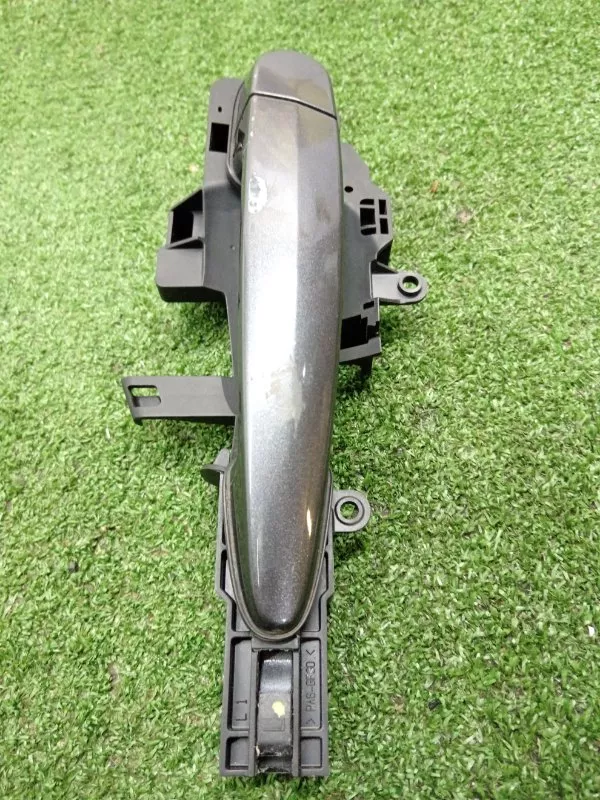 Ручка двери наружняя