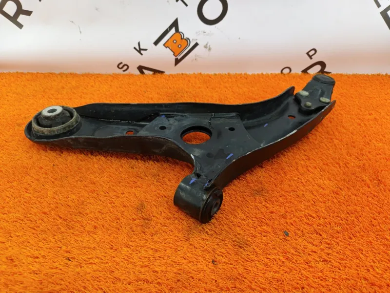 Рычаг подвески