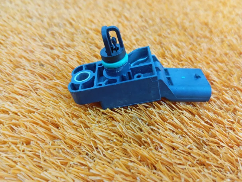 Датчик абсолютного давления