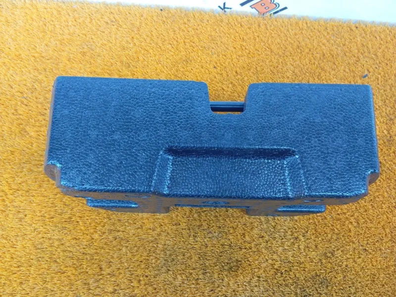 Ящик для инструментов