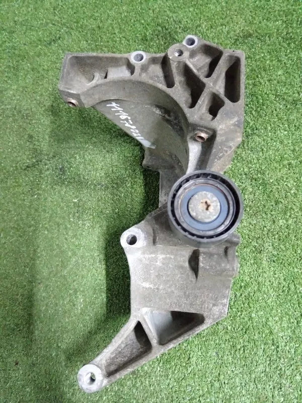 крепление кондиционера