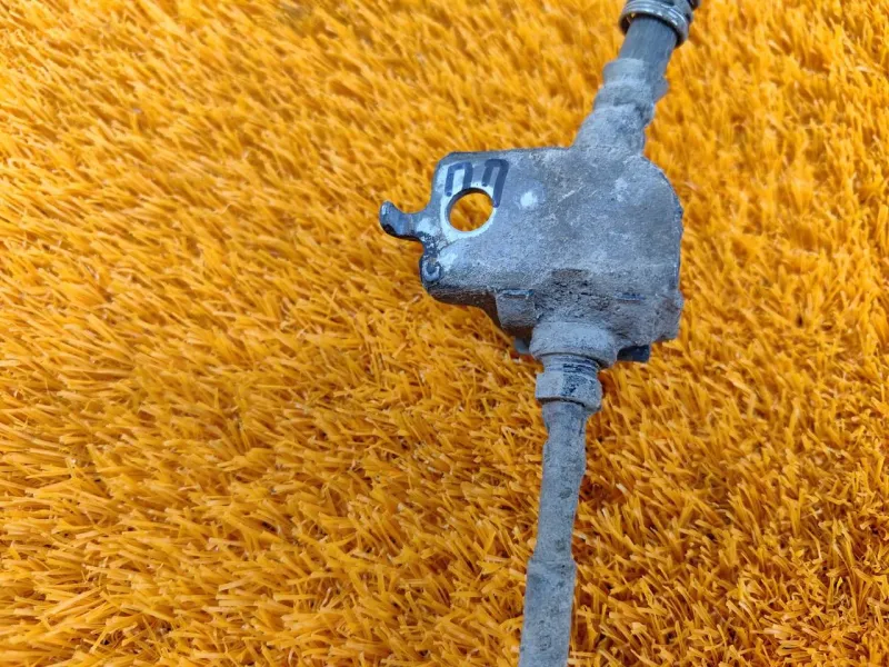 Шланг тормозной