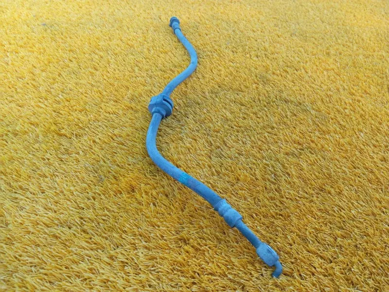 Шланг тормозной