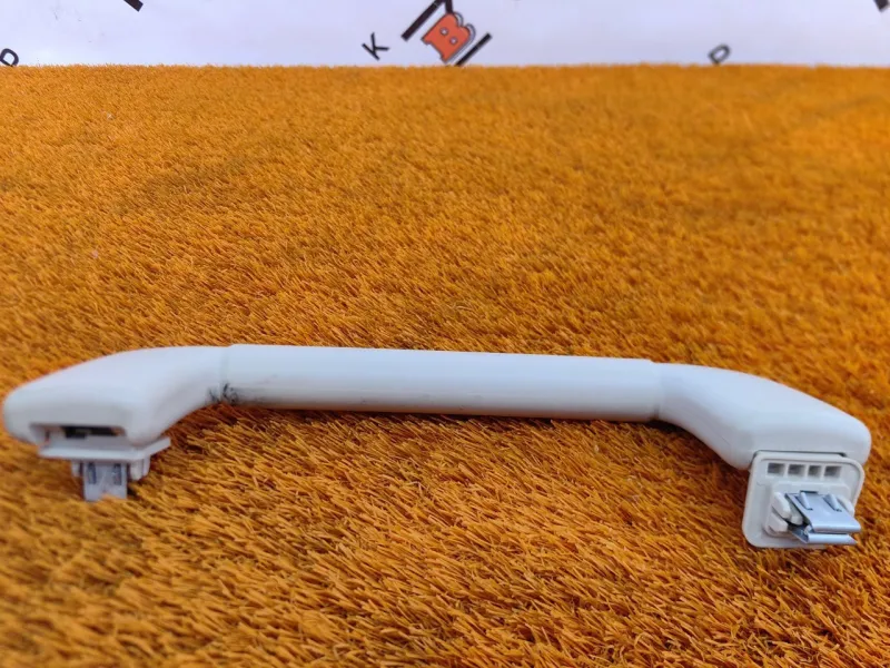 Ручка потолка