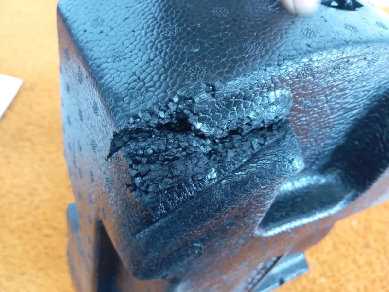 Ящик для инструментов