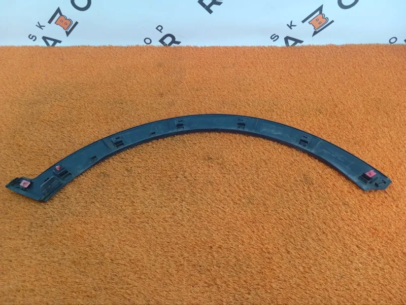 Расширитель крыла