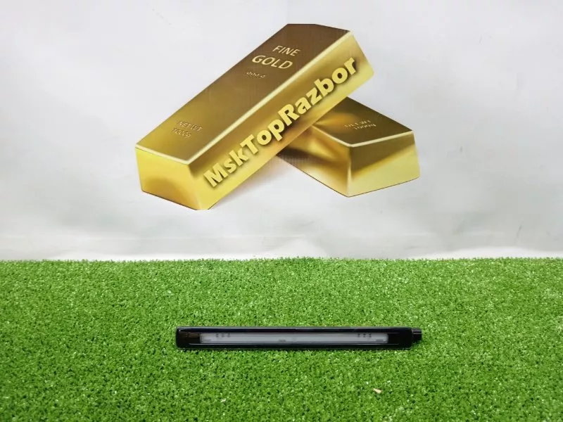 Плафон подсветки багажника Audi A5 2019 8W9947409 2 CYR