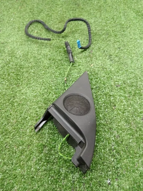 Динамик высокочастотный