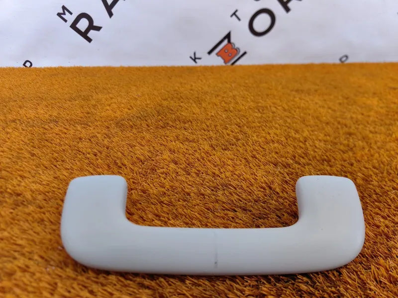 Ручка потолка