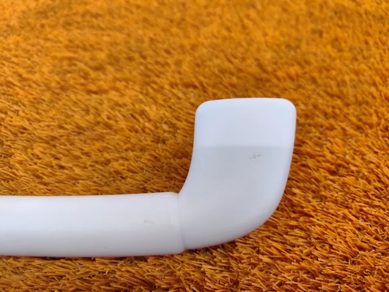 Ручка потолка