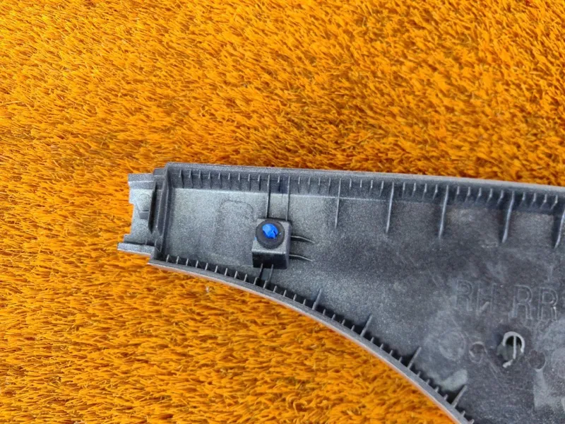 Расширитель крыла