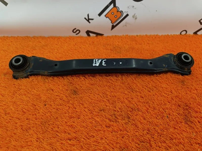 Рычаг подвески