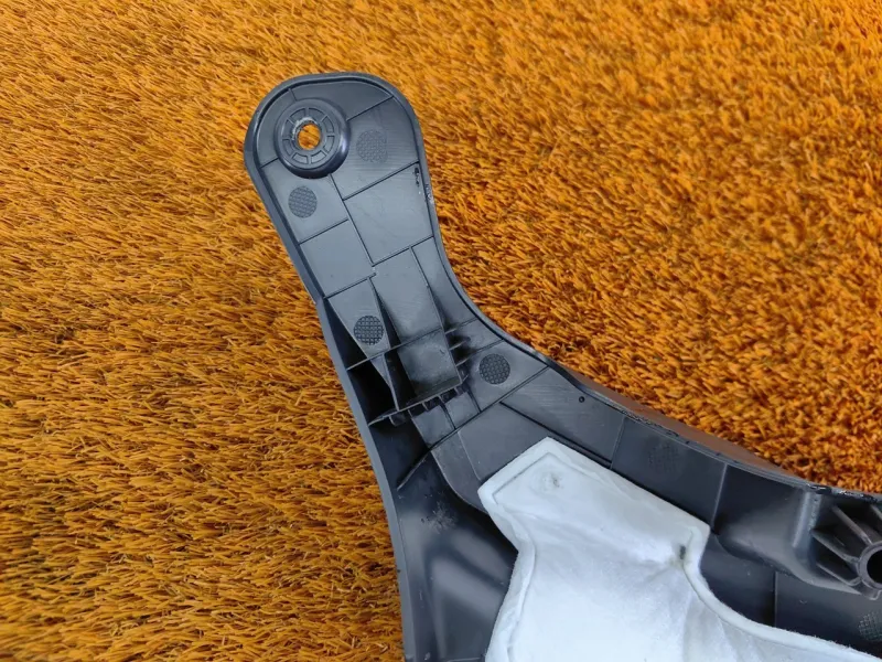 Накладка порога