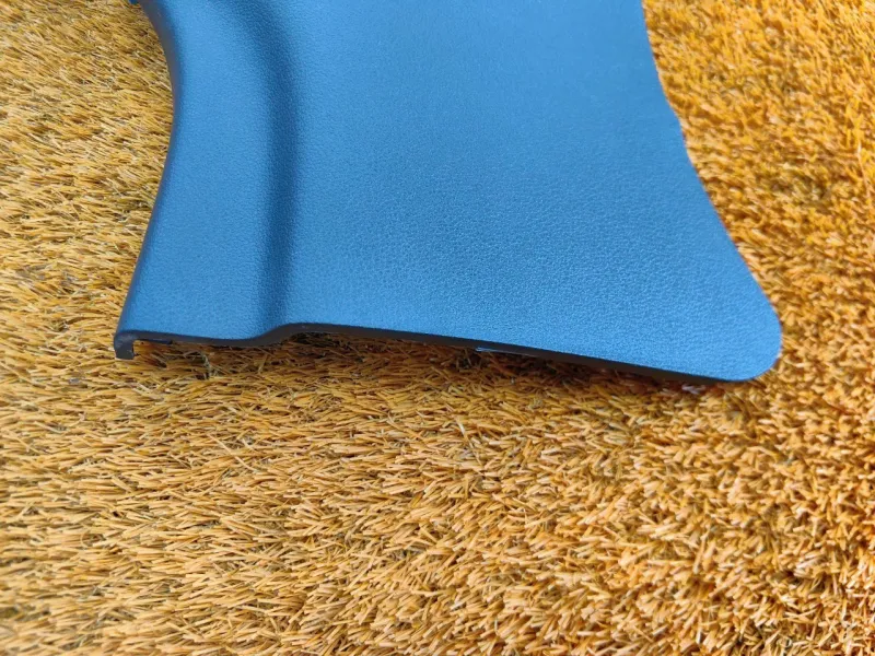 Накладка порога внутренняя