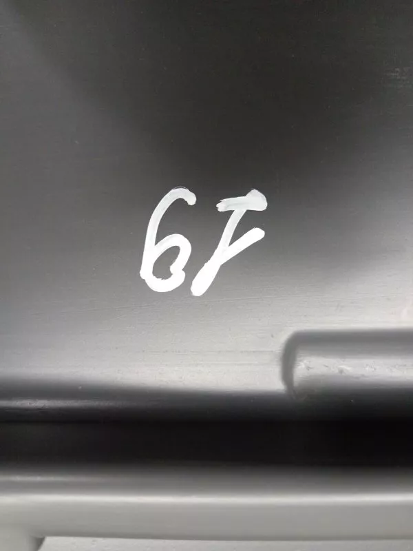 Ящик для инструментов